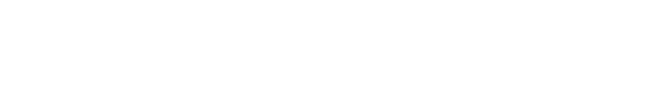 千葉県の特殊車両誘導なら株式会社櫻井輸送|【未経験OK】ドライバー求人中!